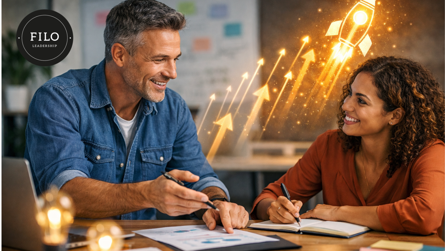 Motor de crecimiento